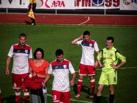 alytausgidas fkdrudscf01291