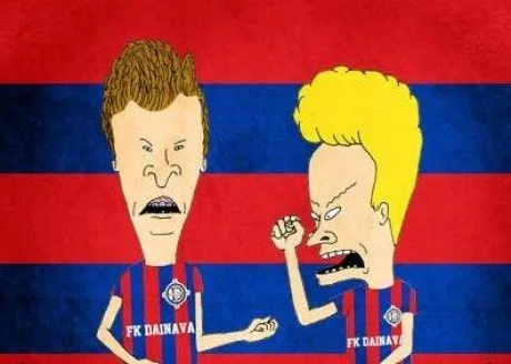 alytausgidas fkdzby1