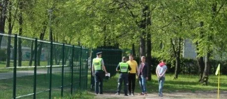 alytausgidas fkies 1