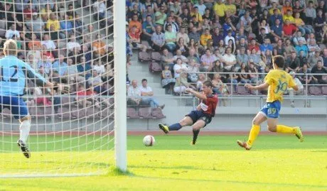alytausgidas fkjarus261273 173864526011001 121778281219626 456395 2697784 n1