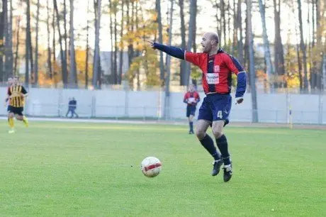 alytausgidas fklaibinis302490 227631503967636 121778281219626 633048 1398892291 n1