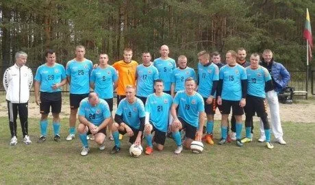 alytausgidas fklazd1
