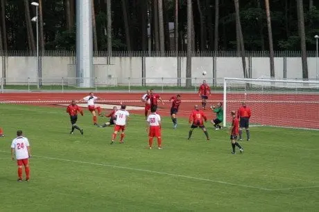 alytausgidas fksen304123 220276514703135 121778281219626 605143 1688263610 n1