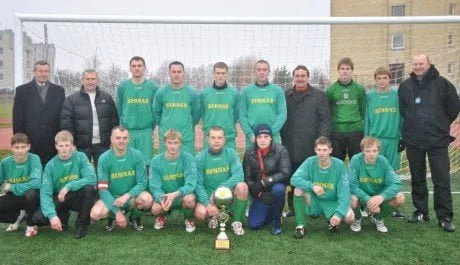 alytausgidas fksimnas308899 237906132940173 121778281219626 665812 2074931944 n
