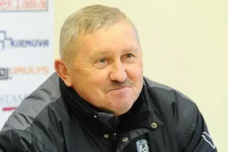 alytausgidas fkstank374757 233725806691539 121778281219626 653287 548779042 n1