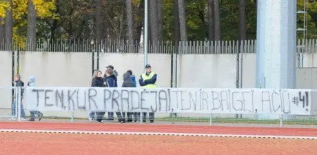alytausgidas fkten314392 227632323967554 121778281219626 633069 1062360882 n1