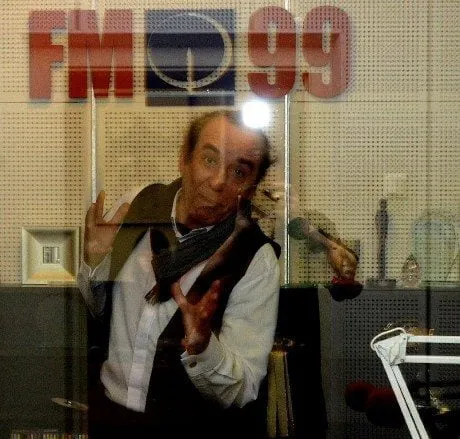 alytausgidas fm99 21 gimtadienis1