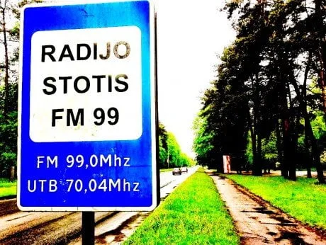 alytausgidas fm99 nuotrauka 00161