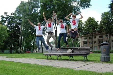 alytausgidas fmas1
