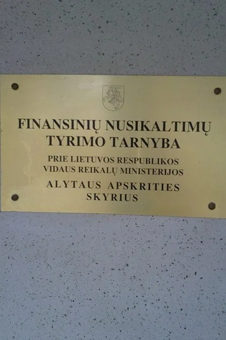 alytausgidas fntt7