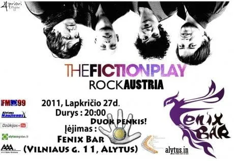 alytausgidas fnxfict390241 2667969896394 1170465625 3109647 830345513 n