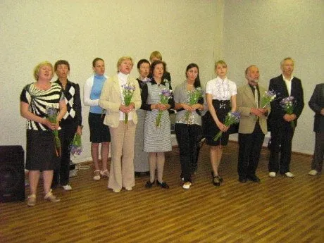 alytausgidas folkloro ans kupol 1