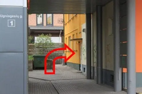 alytausgidas foto22