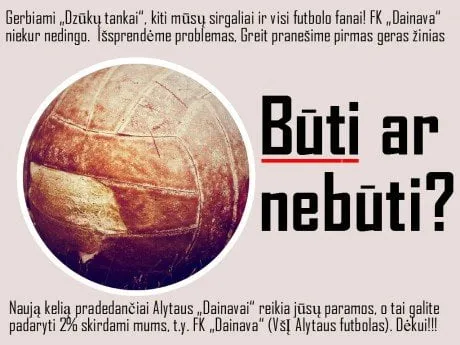 alytausgidas fotobutidainava