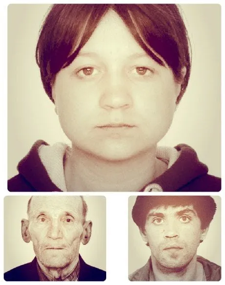 alytausgidas fotodingo31