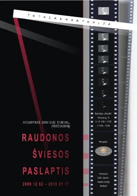 alytausgidas fotolaboratorija1