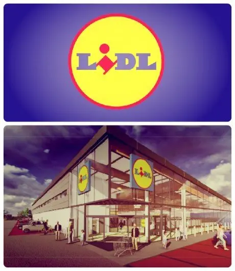 alytausgidas fotolidl1