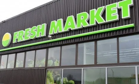 alytausgidas fresh market nuotrauka1