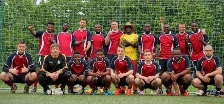 alytausgidas fut ak int 161
