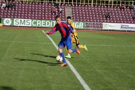 alytausgidas fut bal siau1