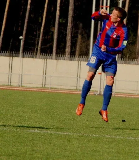 alytausgidas fut bal1