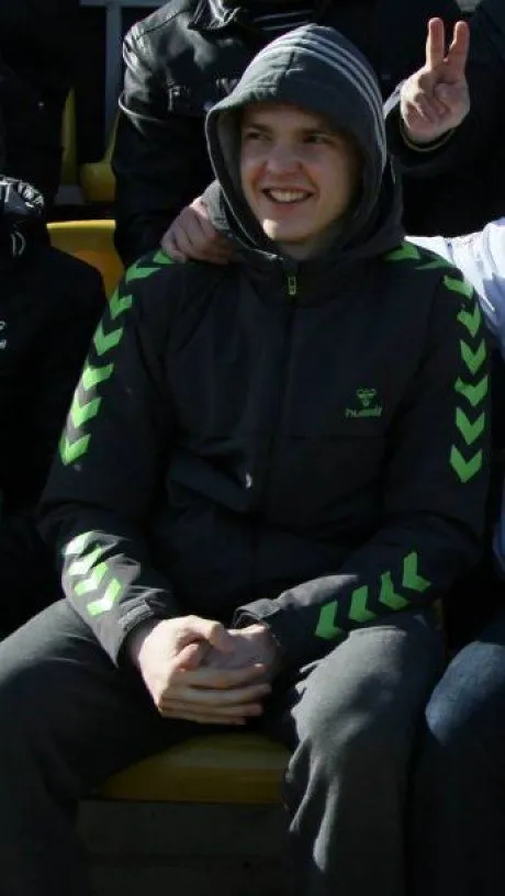 alytausgidas fut bara