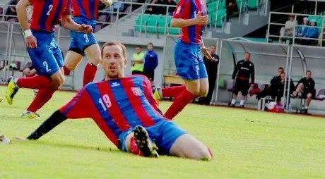 alytausgidas fut bartk1