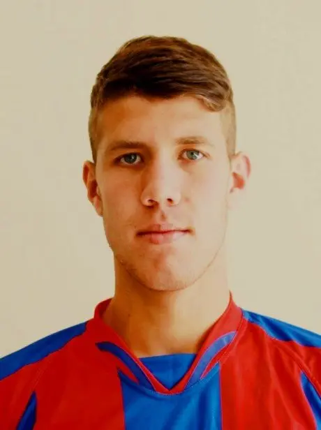 alytausgidas fut dain 14 antra sezono dalis marcoliedo pintus1