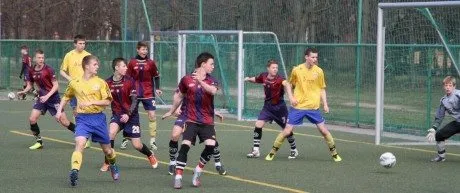 alytausgidas fut dain 98