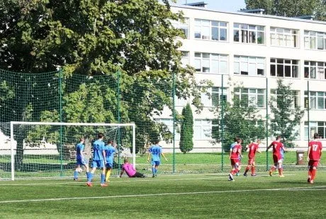 alytausgidas fut dain aid1