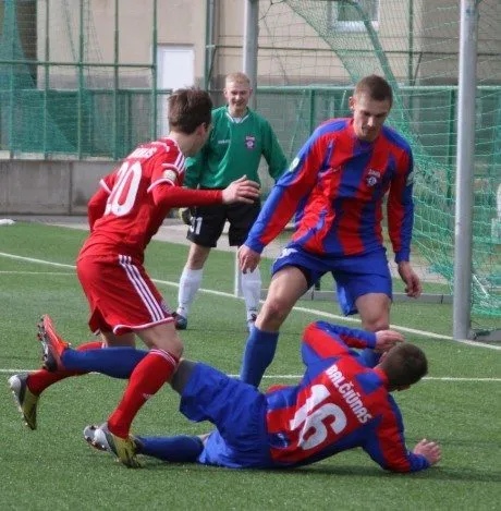 alytausgidas fut dain bal cep vart1