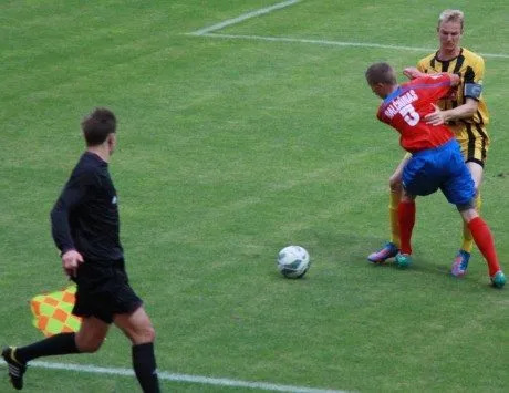 alytausgidas fut dain bal1
