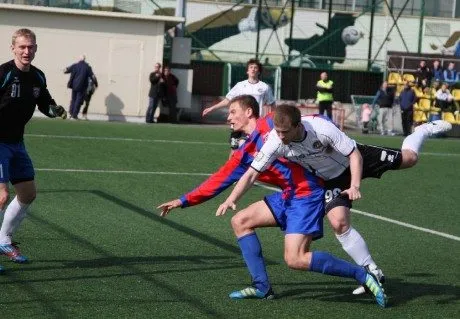 alytausgidas fut dain gra mor1
