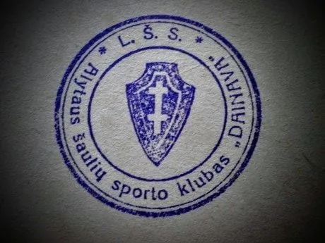 alytausgidas fut dainava spau1