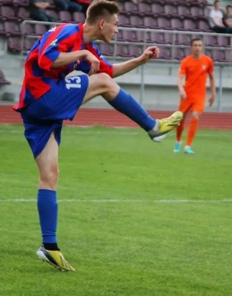 alytausgidas fut domas