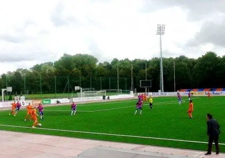 alytausgidas fut indr ban1
