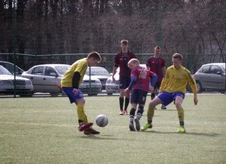 alytausgidas fut jau1