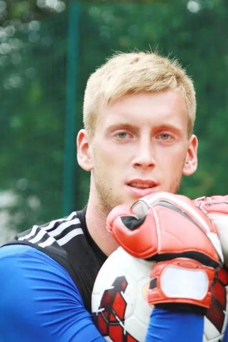 alytausgidas fut kornel1