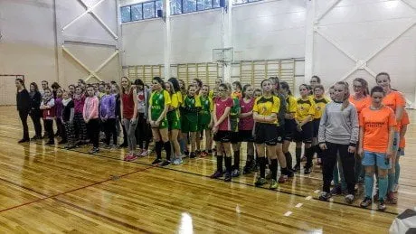 alytausgidas fut lady