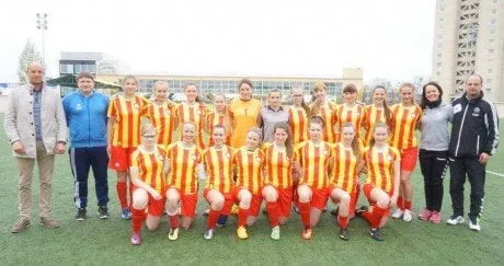 alytausgidas fut merg aly 151