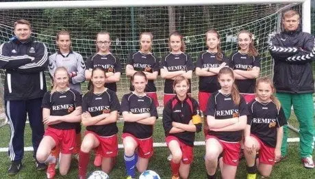 alytausgidas fut merg klim1