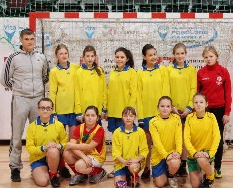 alytausgidas fut merg sar