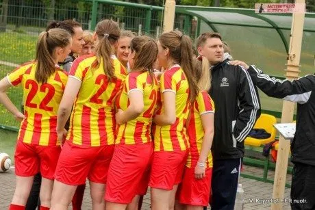 alytausgidas fut mot kny