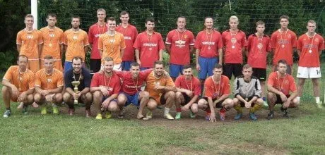 alytausgidas fut persek1