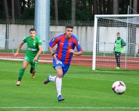 alytausgidas fut pin indrez1