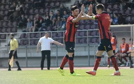 alytausgidas fut projektas straus savas1 1