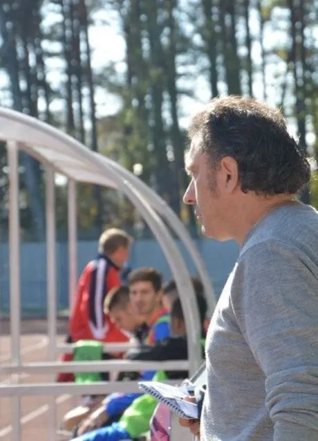 alytausgidas fut rag arg1
