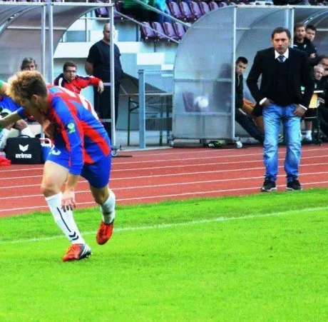 alytausgidas fut ragin1