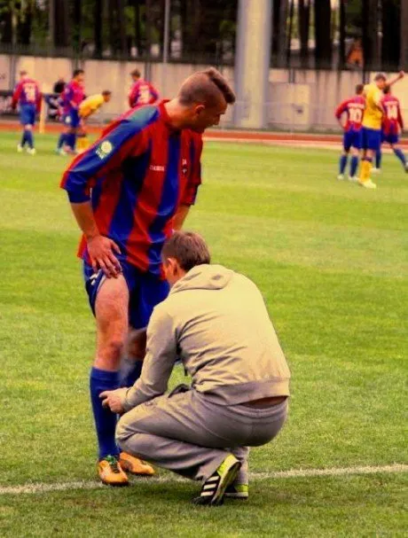 alytausgidas fut rena1