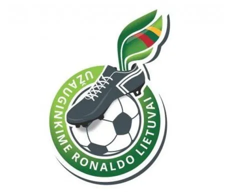 alytausgidas fut ron1